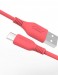 cap-innostyle-jazzy-iac150tor-usb-a-to-usb-c-1