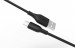 cap-innostyle-jazzy-iac150tgrn-usb-a-to-usb-c-1