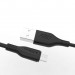 cap-innostyle-jazzy-iab150tblk-usb-a-to-micro-1