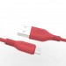 cap-innostyle-jazzy-iab150tgrn-usb-a-to-micro-1