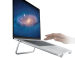 de-rain-design-usa-mbar-laptop-space-gray-1