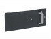 de-rain-design-usa-mbar-pro-foldable-laptop-space-gray-4