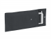 de-rain-design-usa-mbar-pro-foldable-laptop-silver-4
