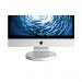 de-rain-design-usa-i360-turntable-imac-20-23-inch-silver