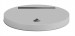 de-rain-design-usa-i360-turntable-imac-20-23-inch-silver-2