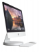 de-rain-design-usa-i360-turntable-imac-24-27-inch-silver-2