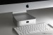 de-rain-design-usa-mbase-imac-21-inch-silver-1