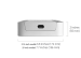 de-rain-design-usa-mbase-imac-21-inch-silver-2