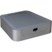 de-rain-design-usa-mbase-imac-21-inch-space-gray-2