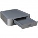 de-rain-design-usa-mbase-imac-21-inch-space-gray-3