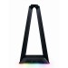 gia-treo-tai-nghe-razer-base-station-chroma-1