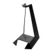 gia-treo-tai-nghe-razer-base-station-chroma-2