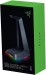 gia-treo-tai-nghe-razer-base-station-chroma-3