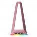 gia-treo-tai-nghe-razer-base-station-chroma-with-usb-hub-quartz-1