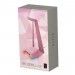 gia-treo-tai-nghe-razer-base-station-chroma-with-usb-hub-quartz-2