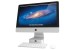 de-rain-design-usa-mbase-imac-27-inch-silver-1