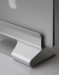 de-rain-design-usa-mtower-vertical-macbook-silver-2