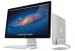 de-rain-design-usa-mtower-vertical-macbook-silver-3