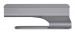 de-rain-design-usa-mtower-vertical-macbook-space-gray-2