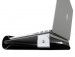 de-rain-design-usa-ilap-laptop-macbook-pro-1516-inch-1