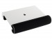 de-rain-design-usa-ilap-laptop-macbook-pro-1516-inch-2
