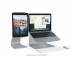 de-rain-design-usa-mstand-laptop-360-space-gray-3