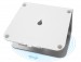 de-rain-design-usa-mstand-laptop-360-silver-2