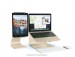 de-rain-design-usa-mstand-laptop-360-gold-3