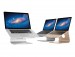 de-rain-design-usa-mstand-laptop-360-gold-4