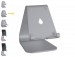 de-rain-design-usa-mstand-table-space-gray-1