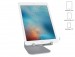 de-rain-design-usa-mstand-table-plus-space-gray-2