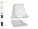 de-rain-design-usa-mstand-mobile-silver-1