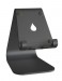 de-rain-design-usa-mstand-mobile-black-1