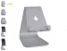 de-rain-design-usa-mstand-mobile-space-gray-1