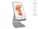 de-rain-design-usa-mstand-mobile-space-gray-2