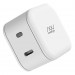 cu-sac-nhanh-innostyle-ic18-2pdwhi-usb-c-1