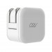cu-sac-nhanh-innostyle-ic18-2pdwhi-usb-c-2