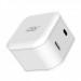 cu-sac-nhanh-innostyle-ic18-2pdwhi-usb-c-3