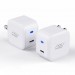 cu-sac-nhanh-innostyle-ic18-2pdwhi-usb-c-4