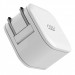sac-innostyle-minigo-2-usb-a-12w-smart-ai-charging-4