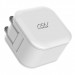 sac-innostyle-minigo-2-usb-a-12w-smart-ai-charging-2