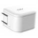 sac-innostyle-minigo-2-usb-a-12w-smart-ai-charging-1