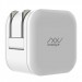 sac-innostyle-minigo-2-usb-a-12w-smart-ai-charging