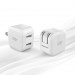 sac-innostyle-minigo-2-usb-a-12w-smart-ai-charging-5
