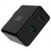 sac-nhanh-innostyle-gomax-pd-49.5w-1usb-c-pd-30w-amp-1usb-a-qc3.0-18w-den-1
