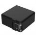 sac-nhanh-innostyle-gomax-pd-49.5w-1usb-c-pd-30w-amp-1usb-a-qc3.0-18w-den-2