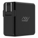sac-nhanh-innostyle-gomax-pd-49.5w-1usb-c-pd-30w-amp-1usb-a-qc3.0-18w-den-6
