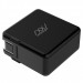 sac-nhanh-innostyle-gomax-pd-49.5w-1usb-c-pd-30w-amp-1usb-a-qc3.0-18w-den-4