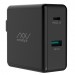sac-nhanh-innostyle-gomax-pd-49.5w-1usb-c-pd-30w-amp-1usb-a-qc3.0-18w-den-5