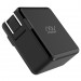 sac-nhanh-innostyle-gomax-pd-49.5w-1usb-c-pd-30w-amp-1usb-a-qc3.0-18w-den-6